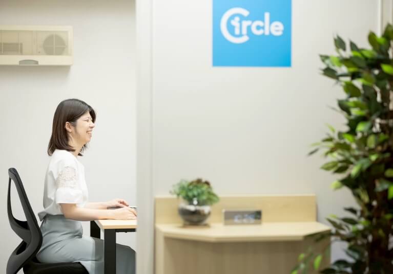 株式会社YGフラッグシップ