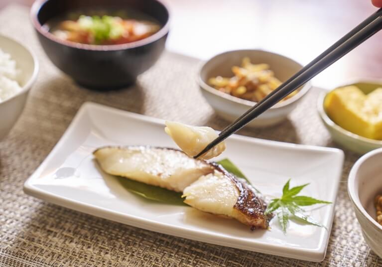 株式会社魚小路