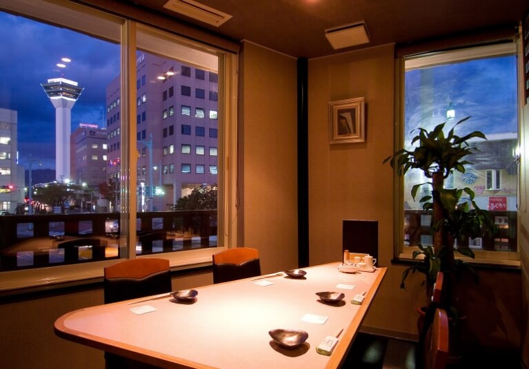 有限会社耶馬台国