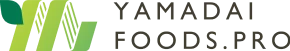 株式会社ヤマダイフーズプロセシング