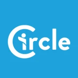 サークル（株式会社ヤマダイグループ）