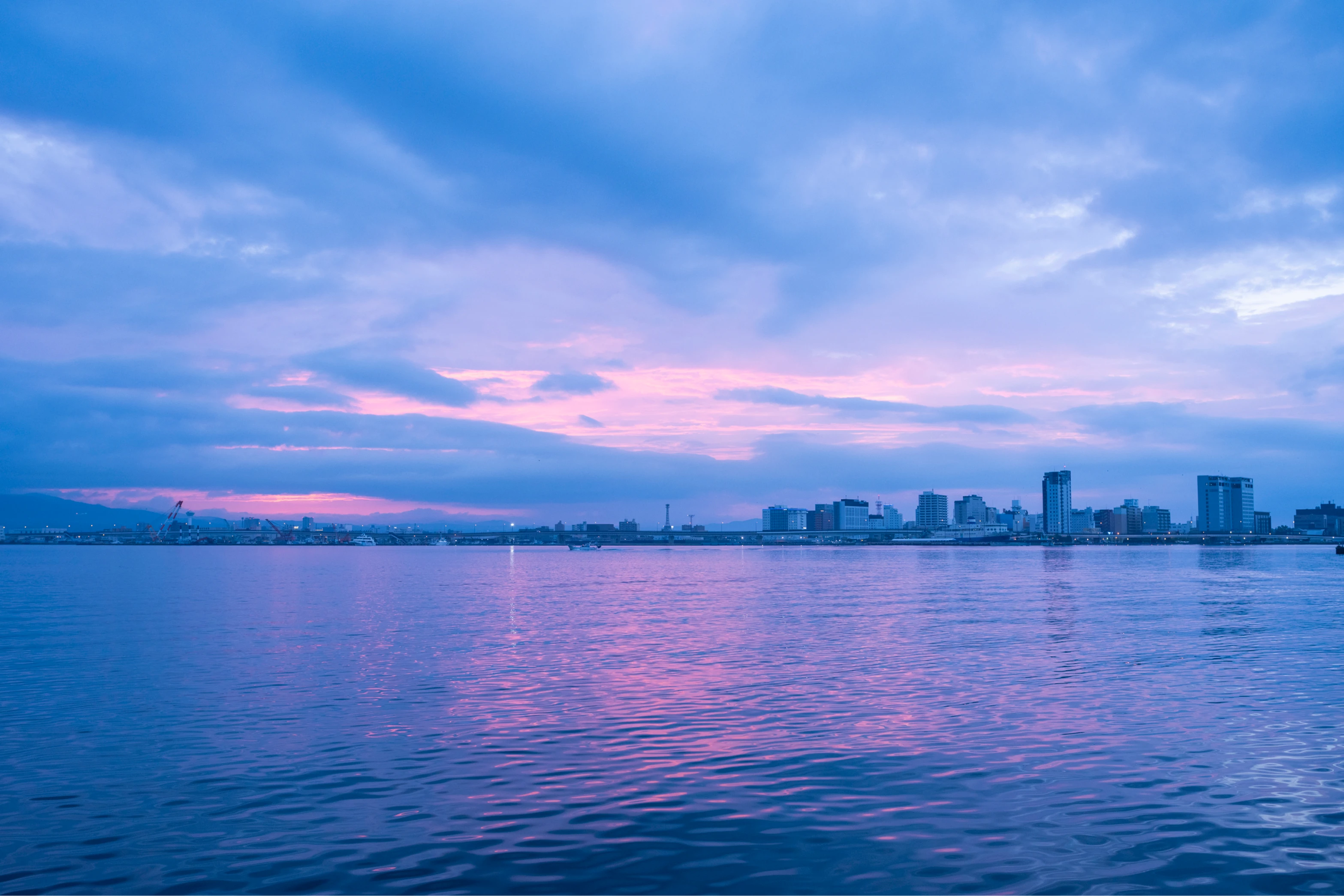 ヤマダイグループヒストリー背景画像