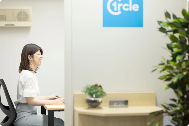 株式会社ヤマダイグループ