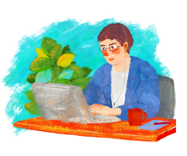 ヤマダイグループ人材サービスの歴史