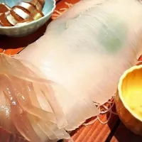 ヤマダイグループについてスライダー3