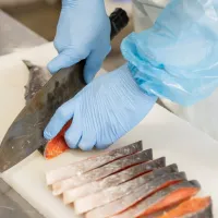 ヤマダイグループについてスライダー6