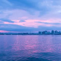 ヤマダイグループについてスライダー7