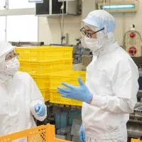 ヤマダイグループについてスライダー8