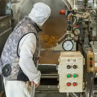 ヤマダイグループについてスライダー10