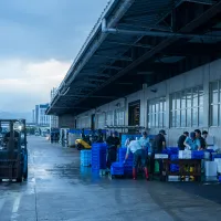 ヤマダイグループについてスライダー11