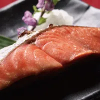 ヤマダイグループについてスライダー13