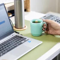 ヤマダイグループについてスライダー15