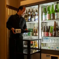 ヤマダイグループについてスライダー16