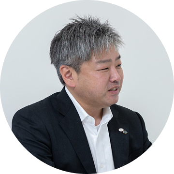 白間 宏将